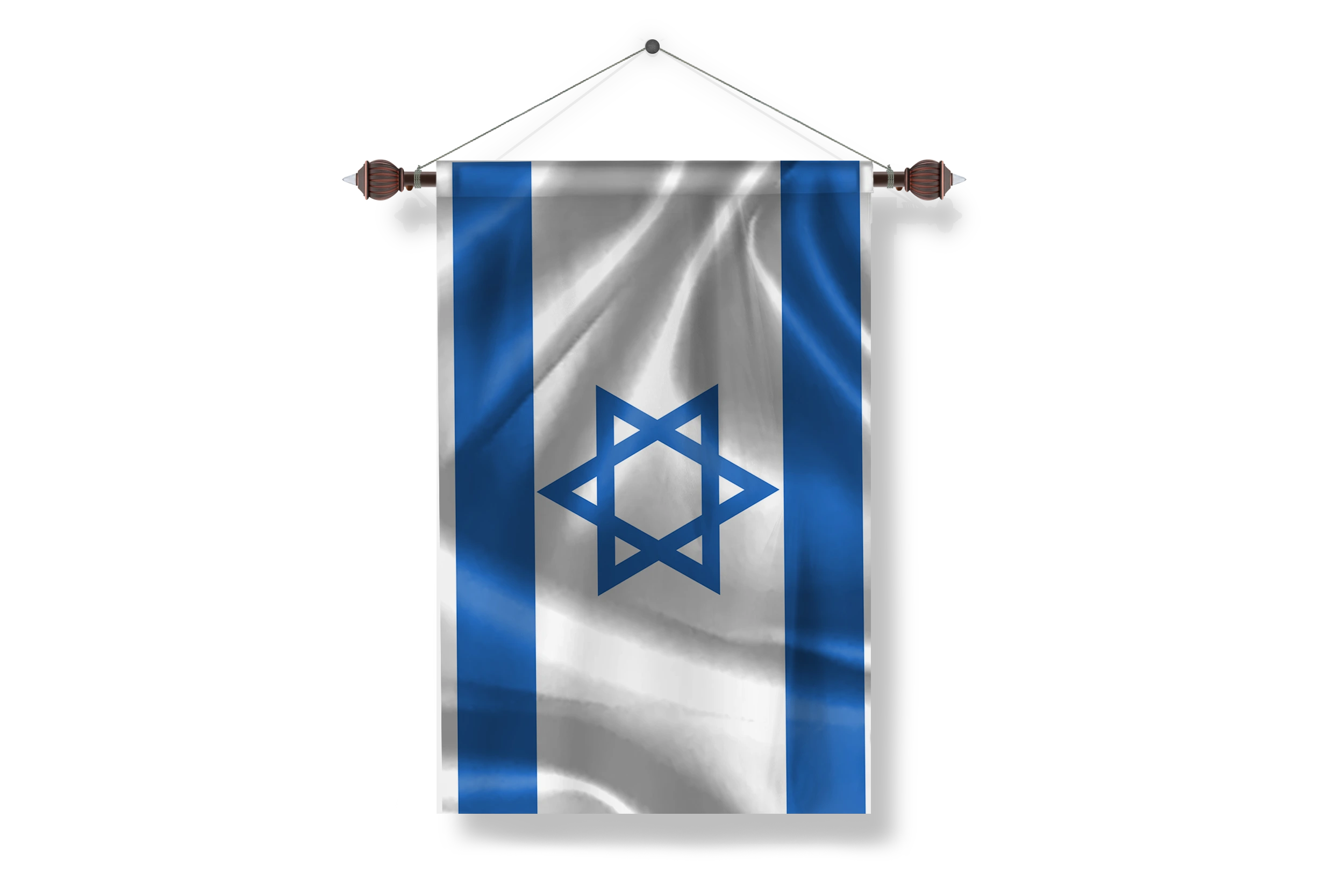 isreal-flag-png.webp